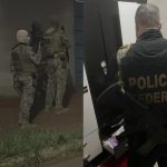 WhatsApp-Image-2025-02-27-at-08.09.43