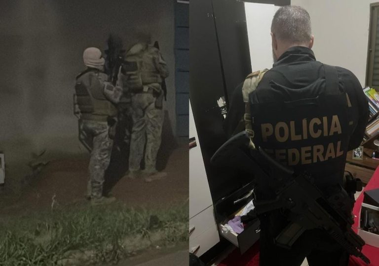 WhatsApp-Image-2025-02-27-at-08.09.43