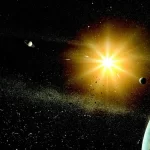 nationalgeographic_1570874_bx (1)