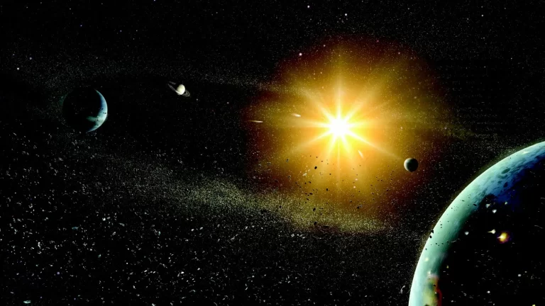 nationalgeographic_1570874_bx (1)