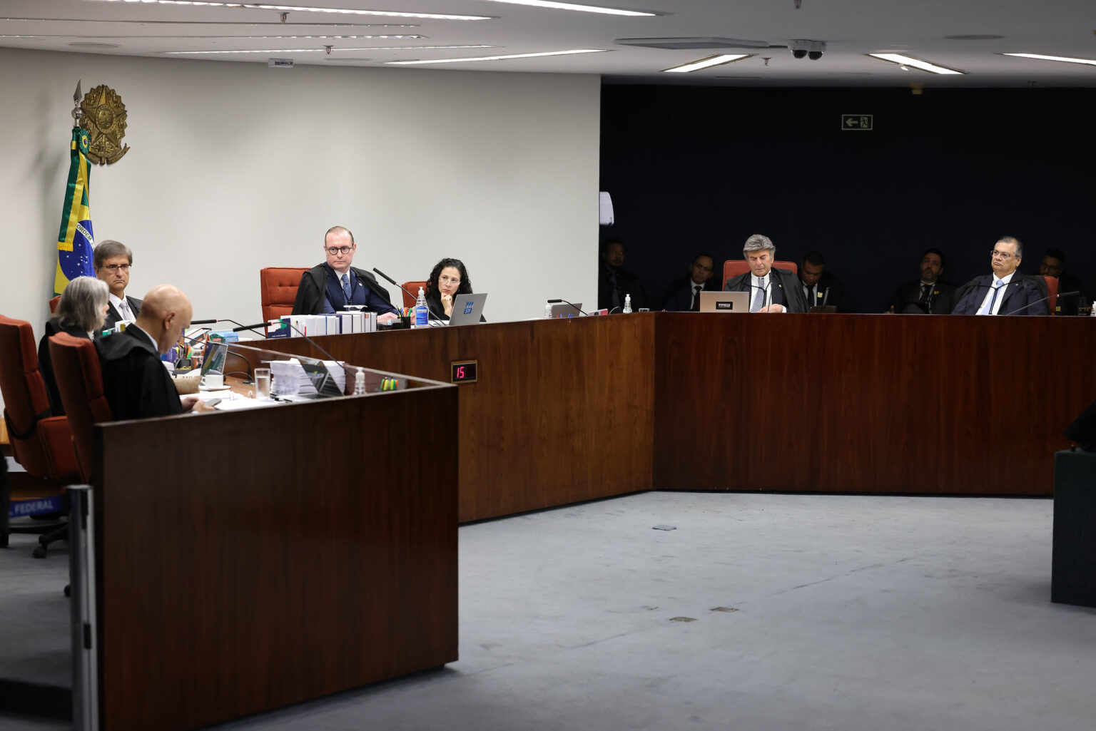 54409089882_18b89f9cdb_k-1536x1025