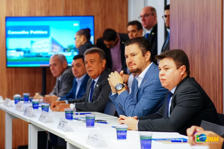 54411522666_e9597b9785_o-1536x1024