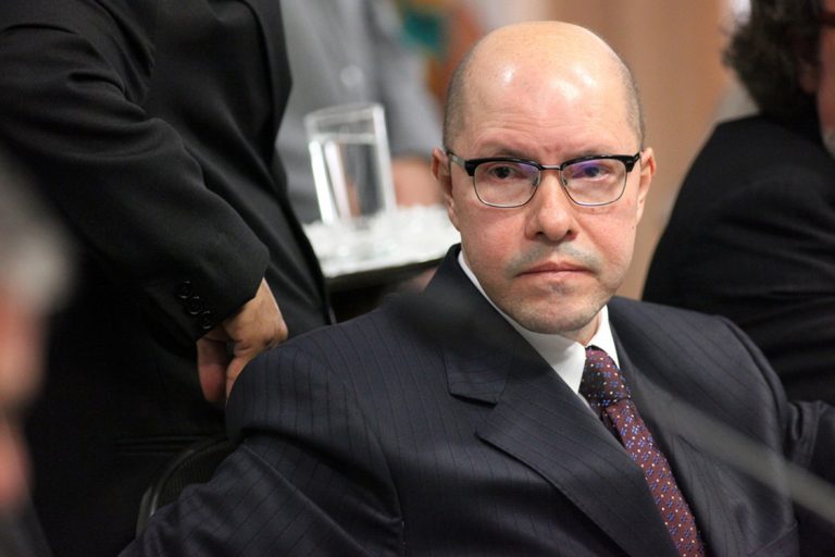 demostenes-torres-768x512-1