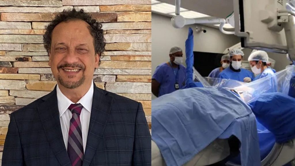 maior-parte-das-propostas-com-11-mencoes-refere-se-e-a-instituicoes-de-ensino-e-visam-estabelecer-a-obrigatoriedade-do-estudo-da-Biblia-na-grade-curricular-escolar-2-1536x864