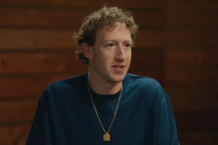 20250110carta-mark-zuckerberg