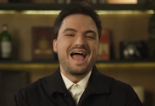 Captura-de-tela-2025-04-04-145016