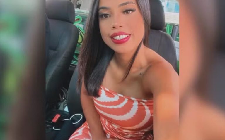 WhatsApp-Image-2025-04-02-at-11.57.40-e1743605882401