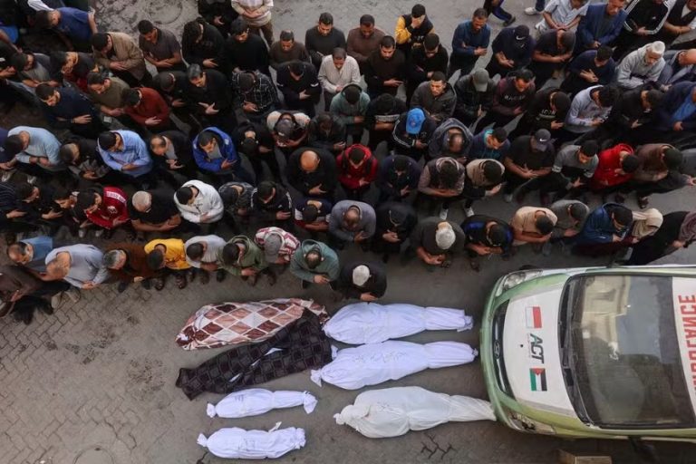 WhatsApp-Image-2025-04-06-at-16.05.09