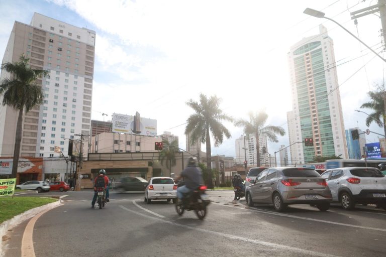 WhatsApp-Image-2025-04-15-at-17.19.44-1536x1023