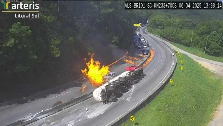 explosao-caminhao-tanque-sc-br-101-1536x865