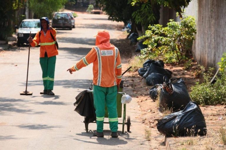 lixo-goiania