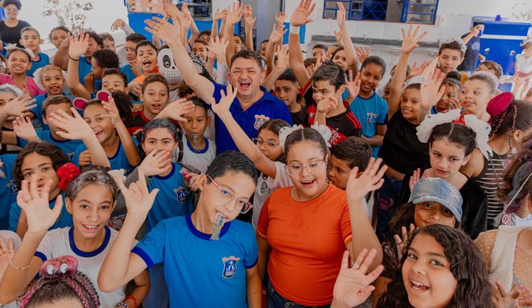 WhatsApp-Image-2025-05-29-at-11.58.13