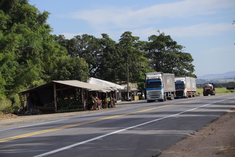 d688f06c-90db-41e0-b8ce-51b3d555c408-1536x1024