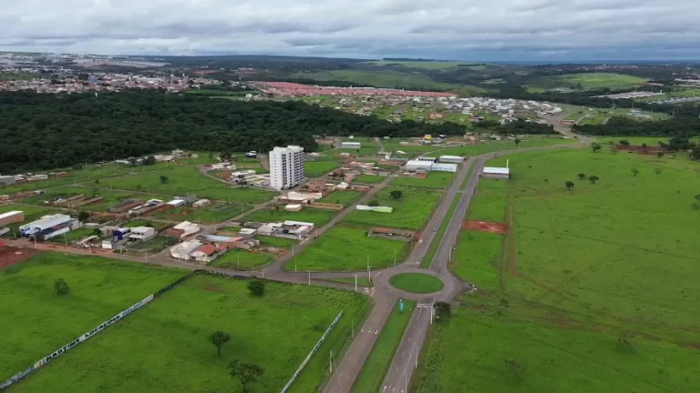 imoveis-valparaiso-2-1536x864