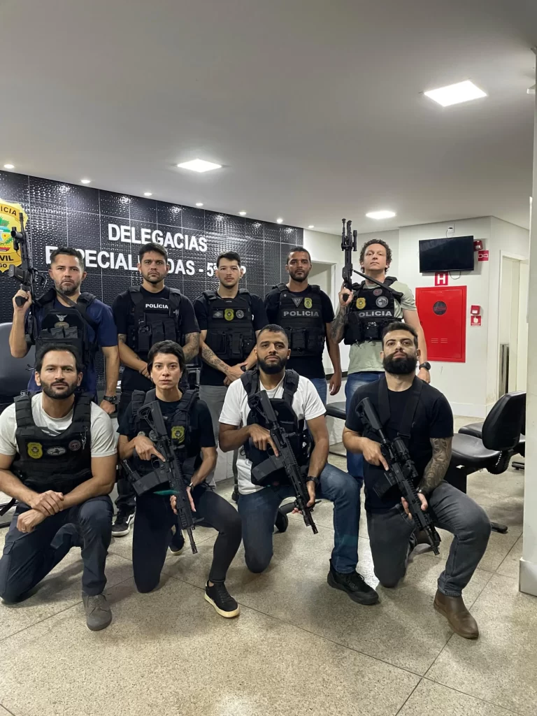 whatsapp-image-2025-08-17-at-11-53-02-scaled