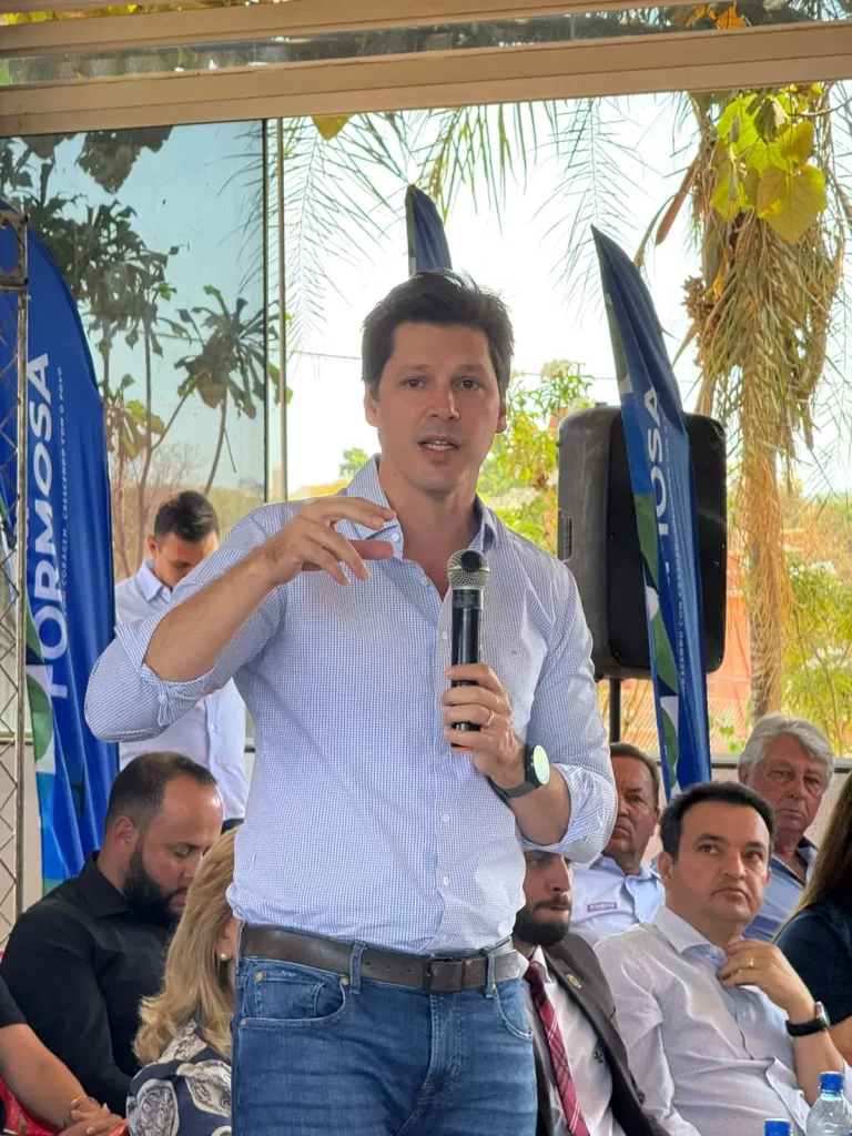 whatsapp-image-2025-09-11-at-10-04-36